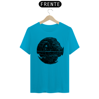 Nome do produto Death Star