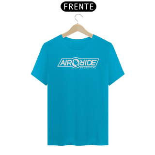 Nome do produto Air Ride 