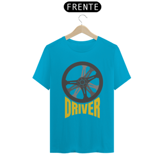Nome do produto Driver