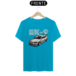 Nome do produto EK-9