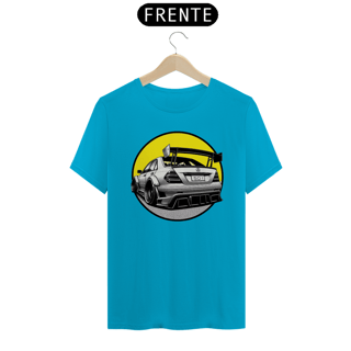 Nome do produto Mercedes  SK 1/4