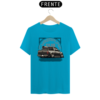 Nome do produto Cyberpunk Truck