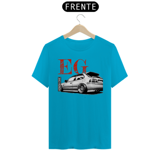 Nome do produto Civic EG