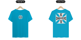 Nome do produto O´Conner  Shirt