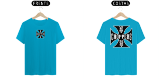 Nome do produto O´Conner Shirt pt