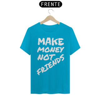 Nome do produto MAKE MONEY