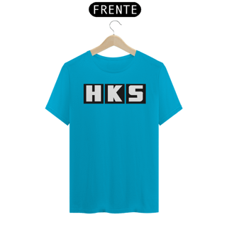 Nome do produto HKS Color