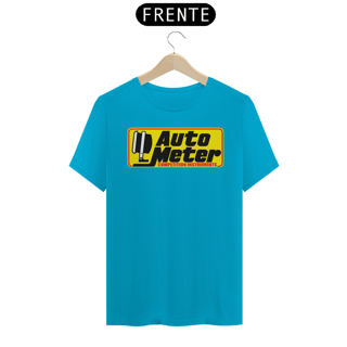 Nome do produto AM Instruments