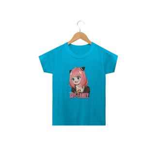 Nome do produto Anya Smiles