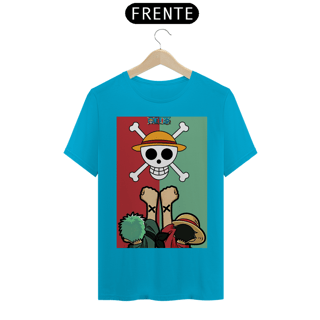 Nome do produto One Piece friendship ad