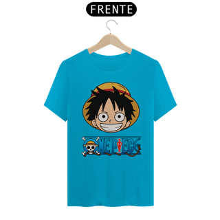 Nome do produto One Piece monkey ad