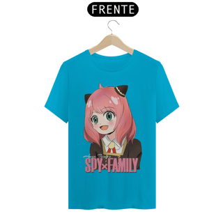 Nome do produto Anya Smiles ad