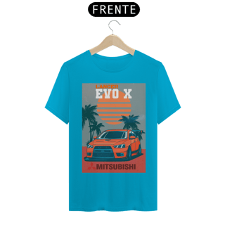 Nome do produto LANCER  GTA Style