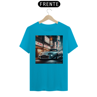 Nome do produto Supra Mark IV