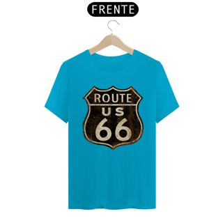 Nome do produto Route 66 