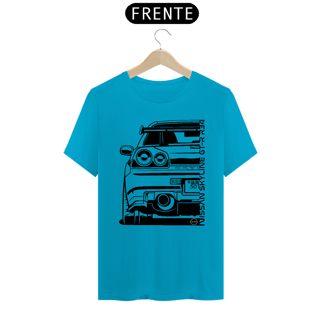 Nome do produto SKYLINE GT-R R-34