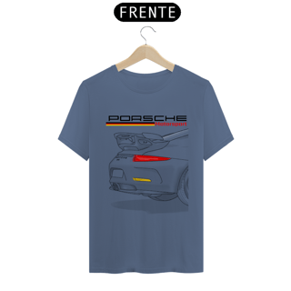Nome do produto Motorsport PRS PIXEL Est.