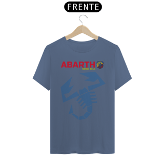 Nome do produto Abarth Vintage estonada