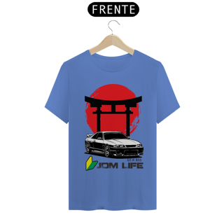 Nome do produto JDM Life Estonada