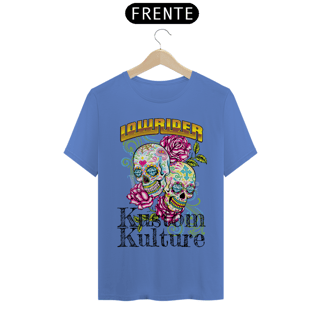 Nome do produto LOWRIDER