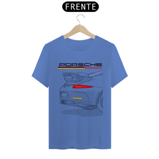 Nome do produto Motorsport PRS PIXEL Est.