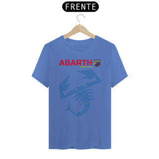 Nome do produto Abarth Vintage estonada