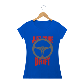 Nome do produto Drive girl