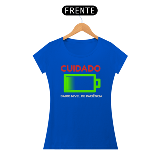 Nome do produto Cuidado !!