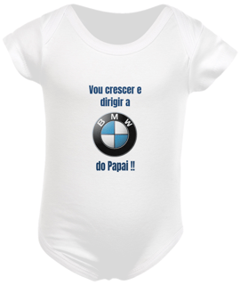 Nome do produto Baby MW