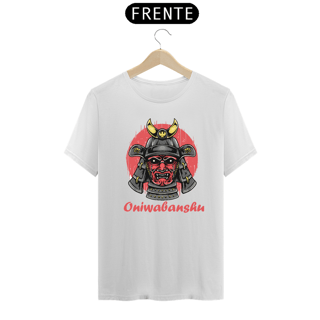 Nome do produto Oni Ronin