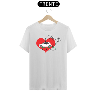 Nome do produto Bambino  l`amore