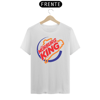 Nome do produto Nurburgring