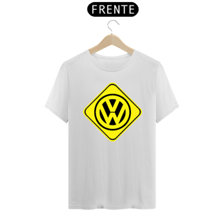 Nome do produto VW Plate