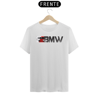Nome do produto M3