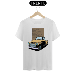 Nome do produto Hot Rod Hits