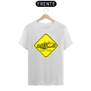 Nome do produto Hot Rod