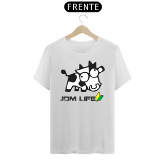 Nome do produto JDM Lifestyle