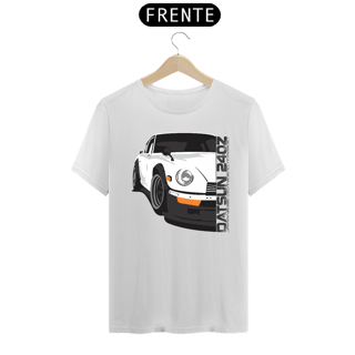 Nome do produto Datsun 240