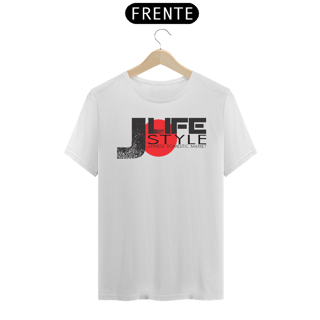 Nome do produto J life