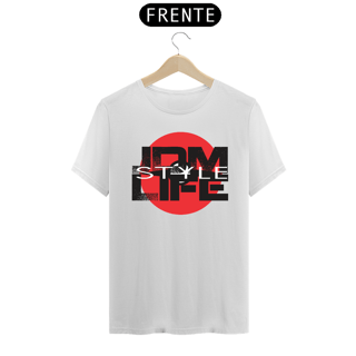 Nome do produto JDM Style