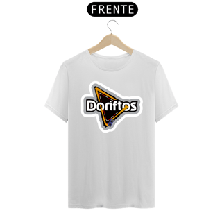 Nome do produto Dorifutos