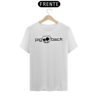 Nome do produto Pig JDM