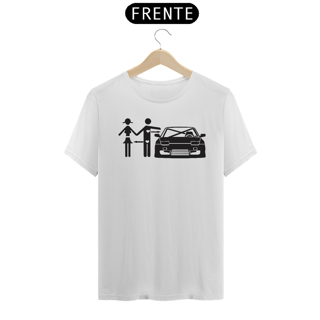 Nome do produto Love Car JDM