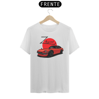 Nome do produto Z Legend