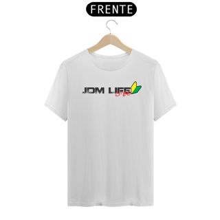 Nome do produto JDM life