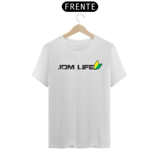 Nome do produto JDM Life 2