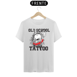 Nome do produto TATTOO