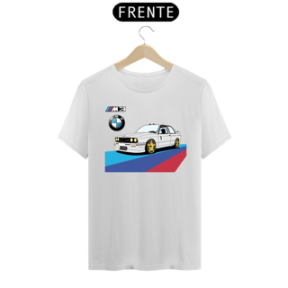 Nome do produto M3 E30