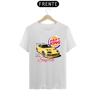 Nome do produto Toyota Supra