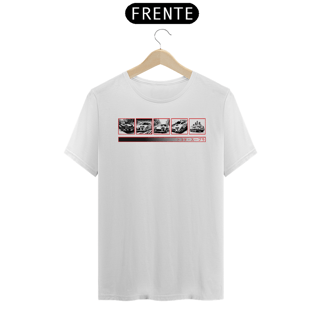 Nome do produto Supra HQ